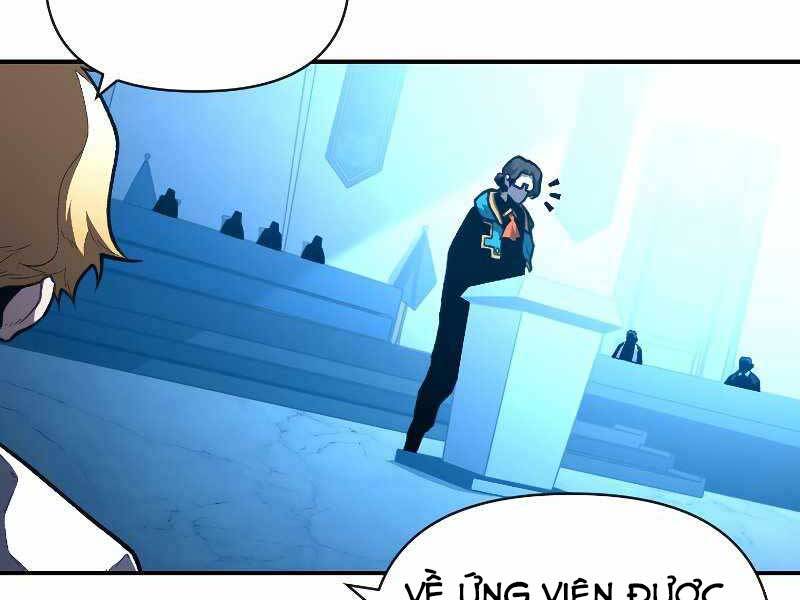 Thiên Tài Ma Pháp Sư Giấu Nghề chapter 36 - Upload bởi truyensieuhay.com