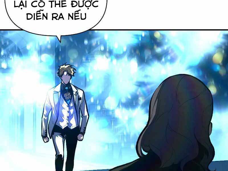 Thiên Tài Ma Pháp Sư Giấu Nghề chapter 36 - Upload bởi truyensieuhay.com