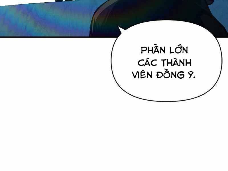 Thiên Tài Ma Pháp Sư Giấu Nghề chapter 36 - Upload bởi truyensieuhay.com