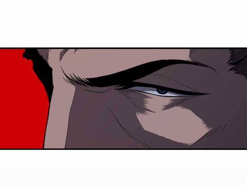 Thiên Tài Ma Pháp Sư Giấu Nghề chapter 36 - Upload bởi truyensieuhay.com