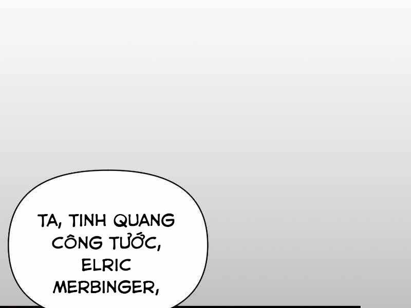 Thiên Tài Ma Pháp Sư Giấu Nghề chapter 36 - Upload bởi truyensieuhay.com