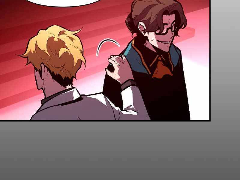 Thiên Tài Ma Pháp Sư Giấu Nghề chapter 36 - Upload bởi truyensieuhay.com
