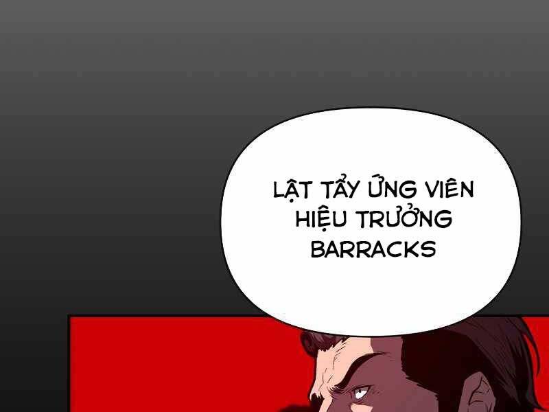 Thiên Tài Ma Pháp Sư Giấu Nghề chapter 36 - Upload bởi truyensieuhay.com