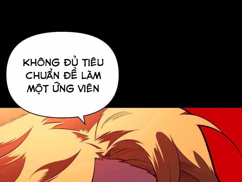 Thiên Tài Ma Pháp Sư Giấu Nghề chapter 36 - Upload bởi truyensieuhay.com