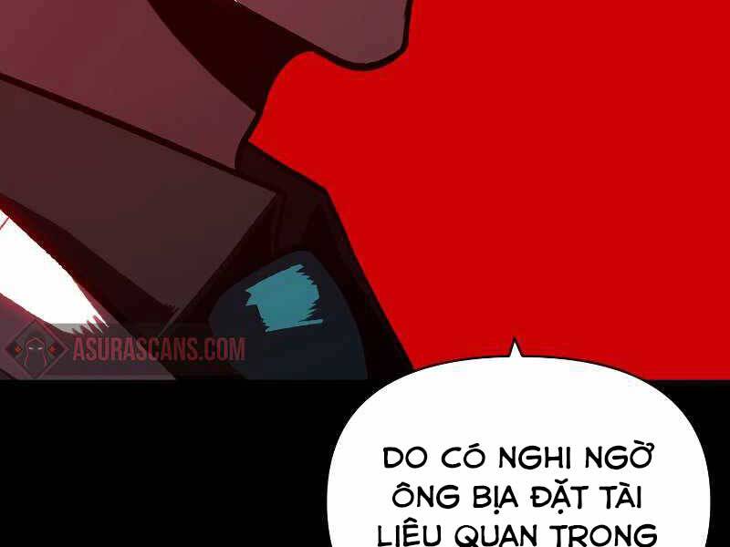 Thiên Tài Ma Pháp Sư Giấu Nghề chapter 36 - Upload bởi truyensieuhay.com