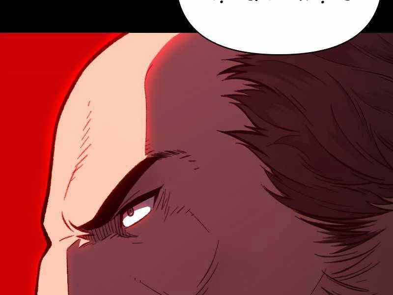 Thiên Tài Ma Pháp Sư Giấu Nghề chapter 36 - Upload bởi truyensieuhay.com