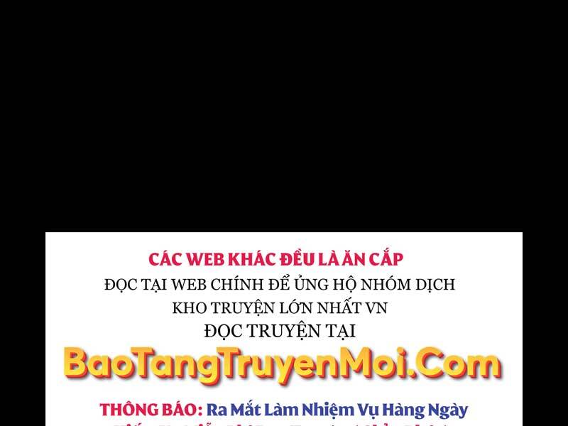 Thiên Tài Ma Pháp Sư Giấu Nghề chapter 36 - Upload bởi truyensieuhay.com