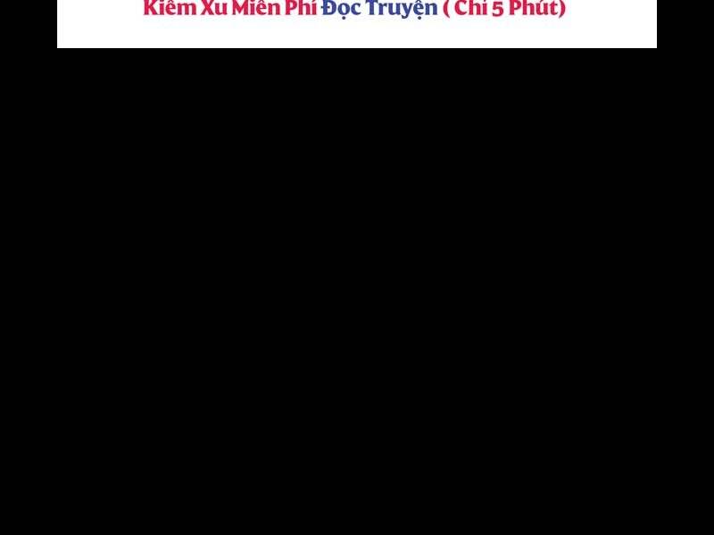 Thiên Tài Ma Pháp Sư Giấu Nghề chapter 36 - Upload bởi truyensieuhay.com