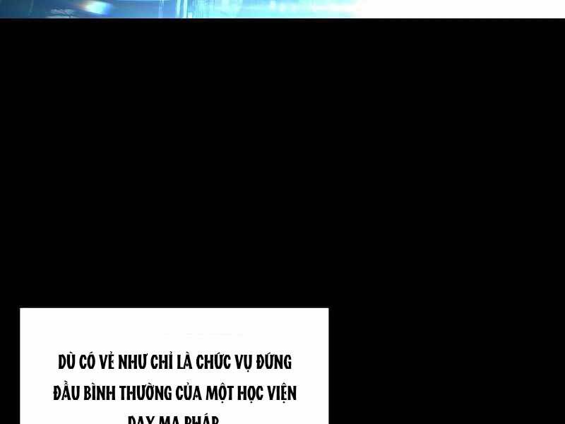 Thiên Tài Ma Pháp Sư Giấu Nghề chapter 36 - Upload bởi truyensieuhay.com