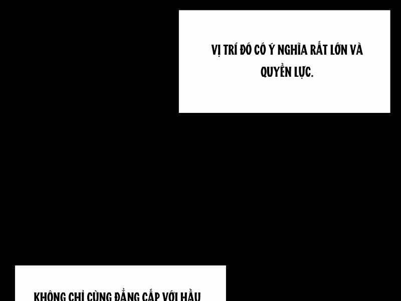 Thiên Tài Ma Pháp Sư Giấu Nghề chapter 36 - Upload bởi truyensieuhay.com