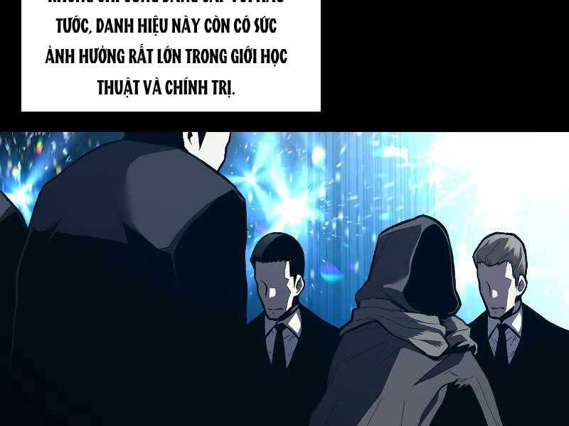 Thiên Tài Ma Pháp Sư Giấu Nghề chapter 36 - Upload bởi truyensieuhay.com