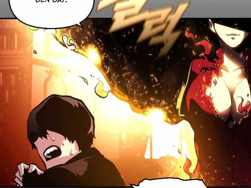 Thiên Tài Ma Pháp Sư Giấu Nghề chapter 36 - Upload bởi truyensieuhay.com
