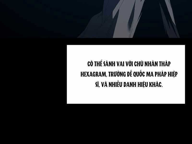 Thiên Tài Ma Pháp Sư Giấu Nghề chapter 36 - Upload bởi truyensieuhay.com