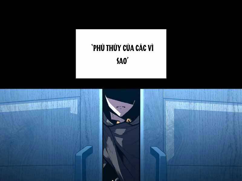 Thiên Tài Ma Pháp Sư Giấu Nghề chapter 36 - Upload bởi truyensieuhay.com