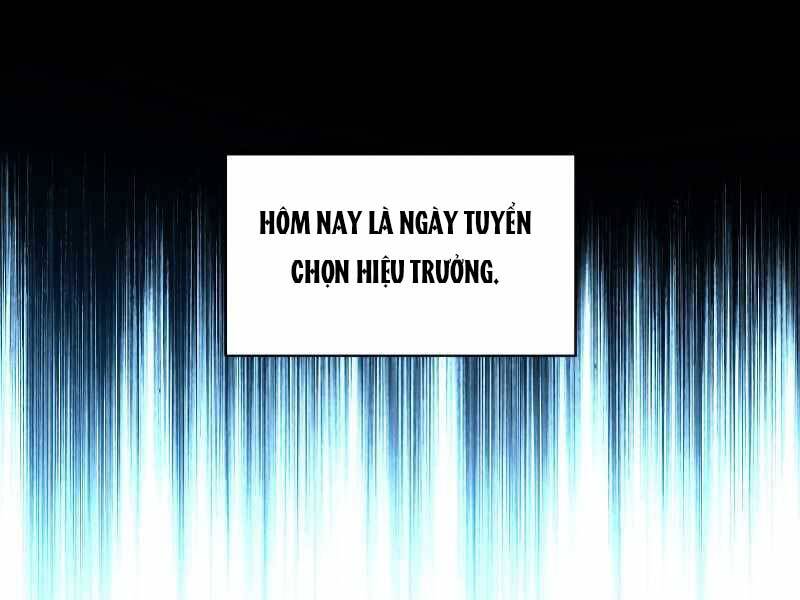 Thiên Tài Ma Pháp Sư Giấu Nghề chapter 36 - Upload bởi truyensieuhay.com