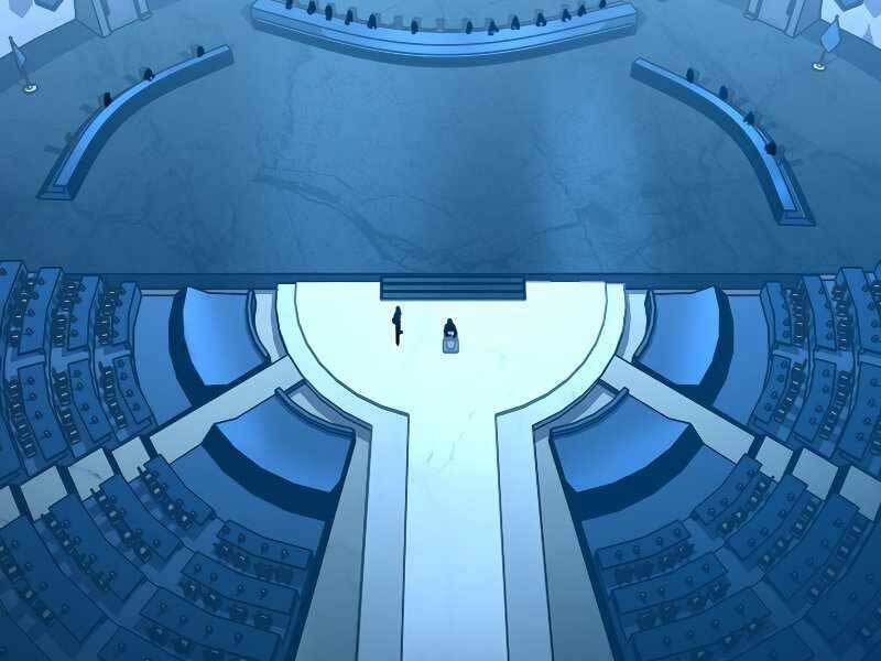 Thiên Tài Ma Pháp Sư Giấu Nghề chapter 36 - Upload bởi truyensieuhay.com