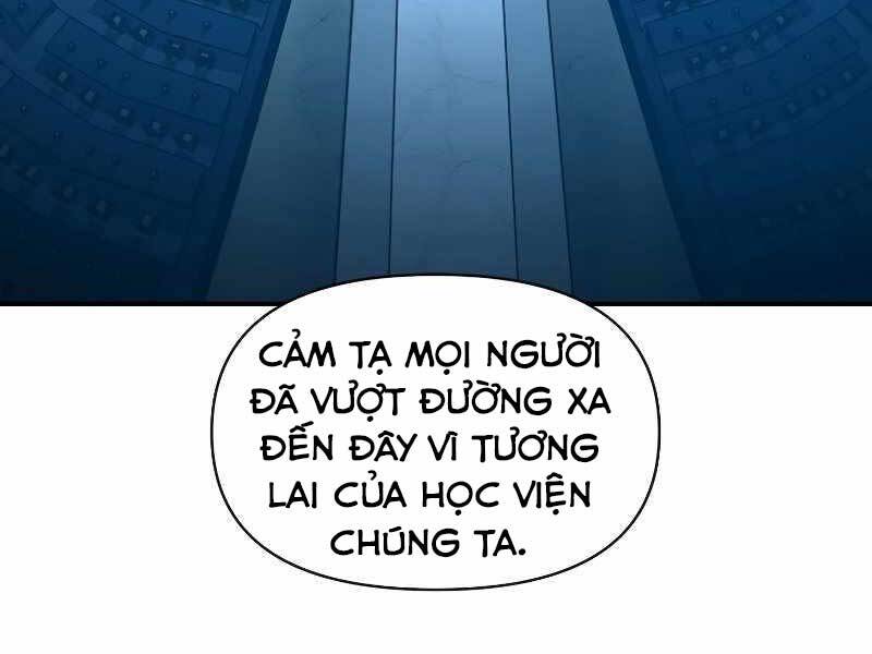 Thiên Tài Ma Pháp Sư Giấu Nghề chapter 36 - Upload bởi truyensieuhay.com