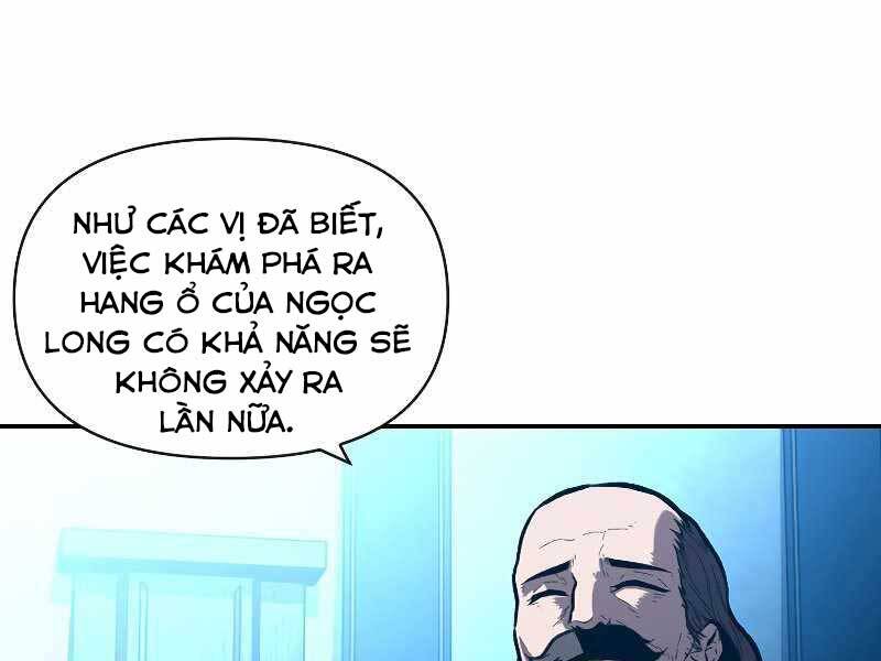 Thiên Tài Ma Pháp Sư Giấu Nghề chapter 36 - Upload bởi truyensieuhay.com