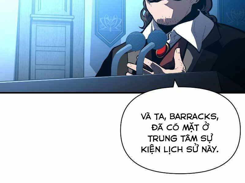 Thiên Tài Ma Pháp Sư Giấu Nghề chapter 36 - Upload bởi truyensieuhay.com