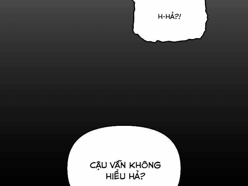 Thiên Tài Ma Pháp Sư Giấu Nghề chapter 36 - Upload bởi truyensieuhay.com