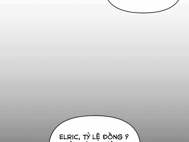 Thiên Tài Ma Pháp Sư Giấu Nghề chapter 36 - Upload bởi truyensieuhay.com