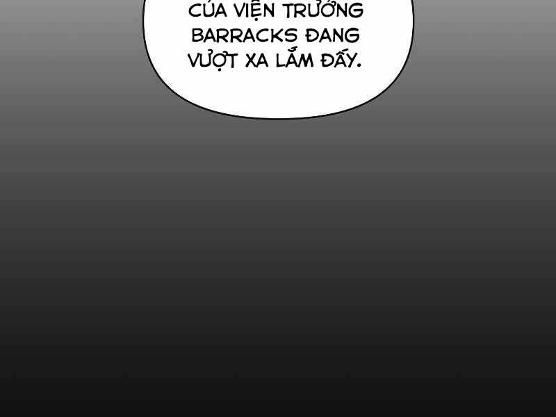 Thiên Tài Ma Pháp Sư Giấu Nghề chapter 36 - Upload bởi truyensieuhay.com