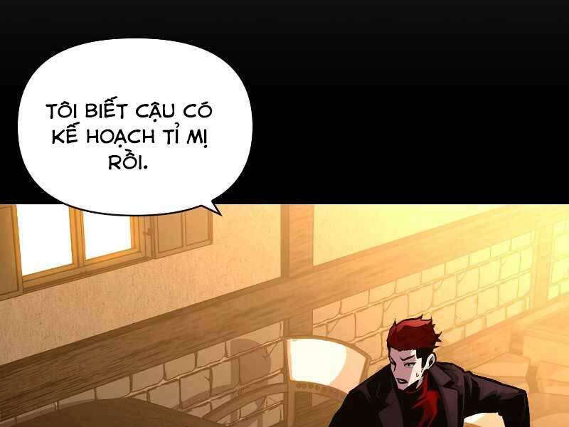 Thiên Tài Ma Pháp Sư Giấu Nghề chapter 36 - Upload bởi truyensieuhay.com