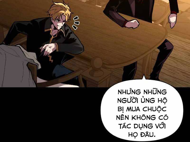 Thiên Tài Ma Pháp Sư Giấu Nghề chapter 36 - Upload bởi truyensieuhay.com