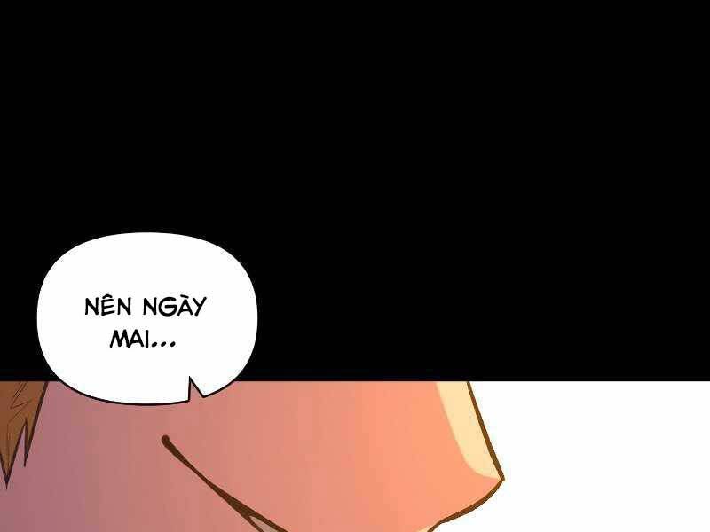 Thiên Tài Ma Pháp Sư Giấu Nghề chapter 36 - Upload bởi truyensieuhay.com
