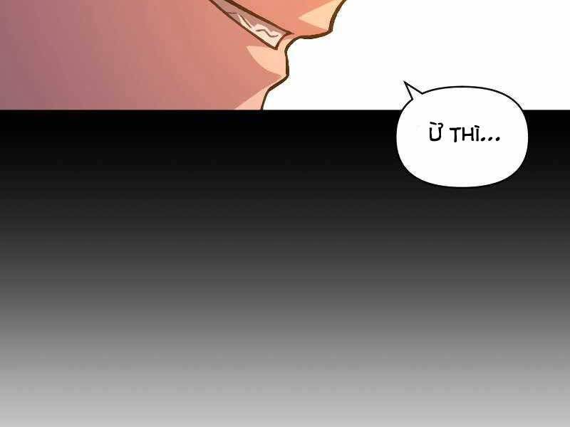 Thiên Tài Ma Pháp Sư Giấu Nghề chapter 36 - Upload bởi truyensieuhay.com