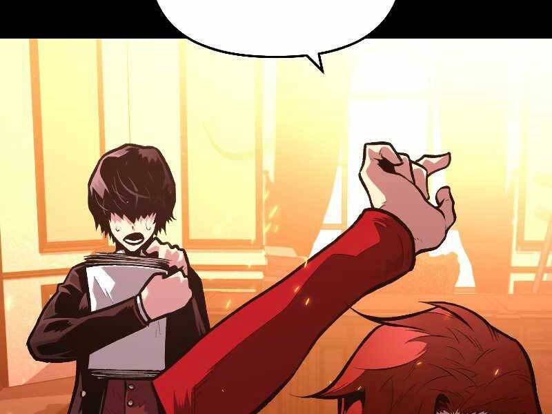 Thiên Tài Ma Pháp Sư Giấu Nghề chapter 36 - Upload bởi truyensieuhay.com