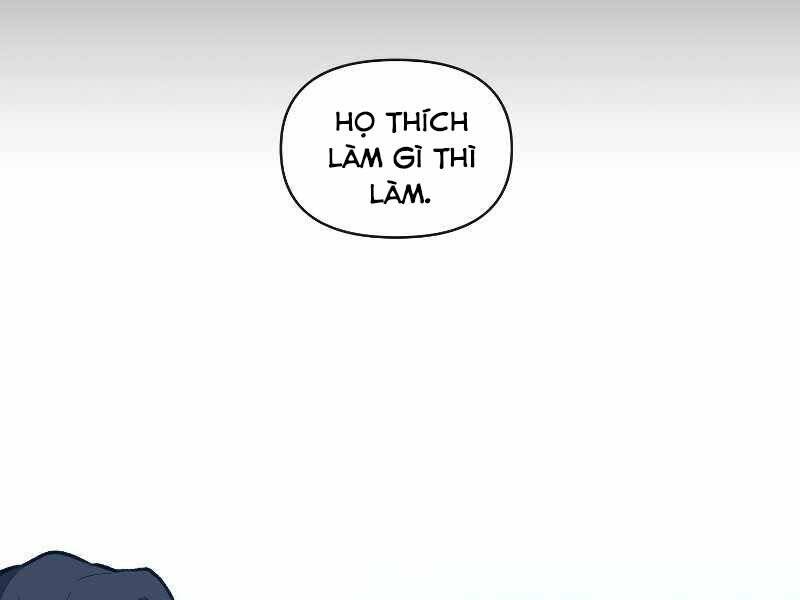 Thiên Tài Ma Pháp Sư Giấu Nghề chapter 36 - Upload bởi truyensieuhay.com