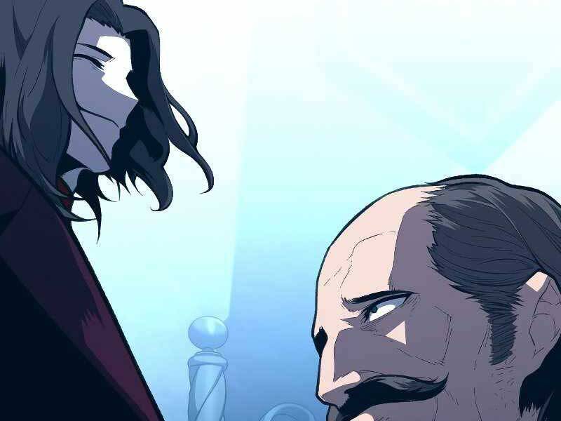 Thiên Tài Ma Pháp Sư Giấu Nghề chapter 36 - Upload bởi truyensieuhay.com