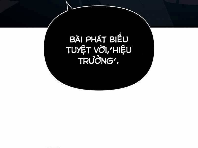 Thiên Tài Ma Pháp Sư Giấu Nghề chapter 36 - Upload bởi truyensieuhay.com