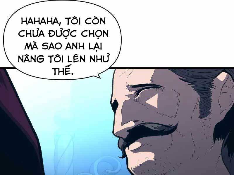 Thiên Tài Ma Pháp Sư Giấu Nghề chapter 36 - Upload bởi truyensieuhay.com