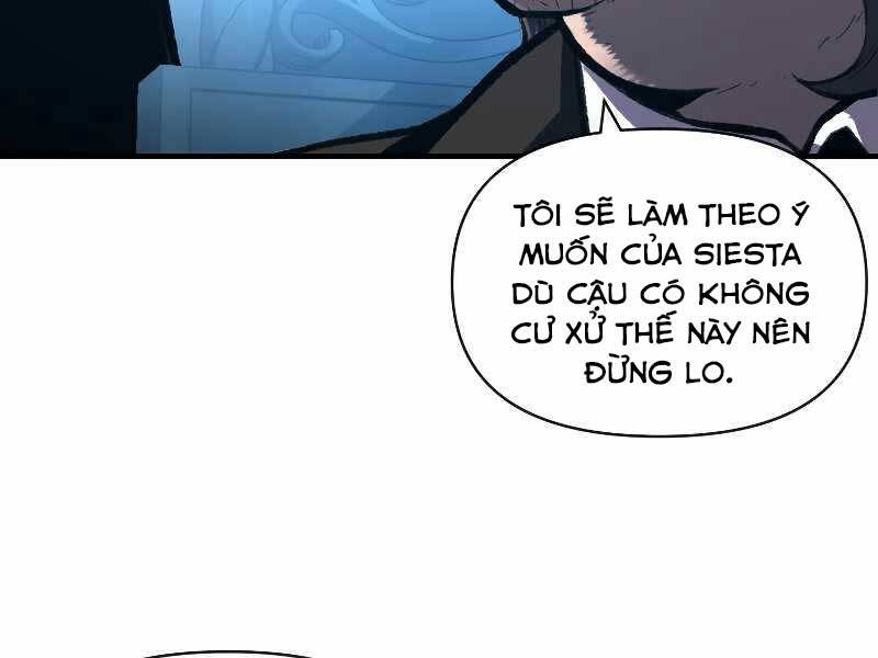 Thiên Tài Ma Pháp Sư Giấu Nghề chapter 36 - Upload bởi truyensieuhay.com