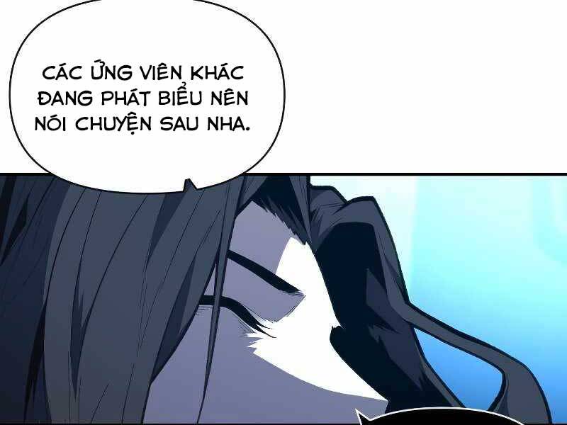 Thiên Tài Ma Pháp Sư Giấu Nghề chapter 36 - Upload bởi truyensieuhay.com