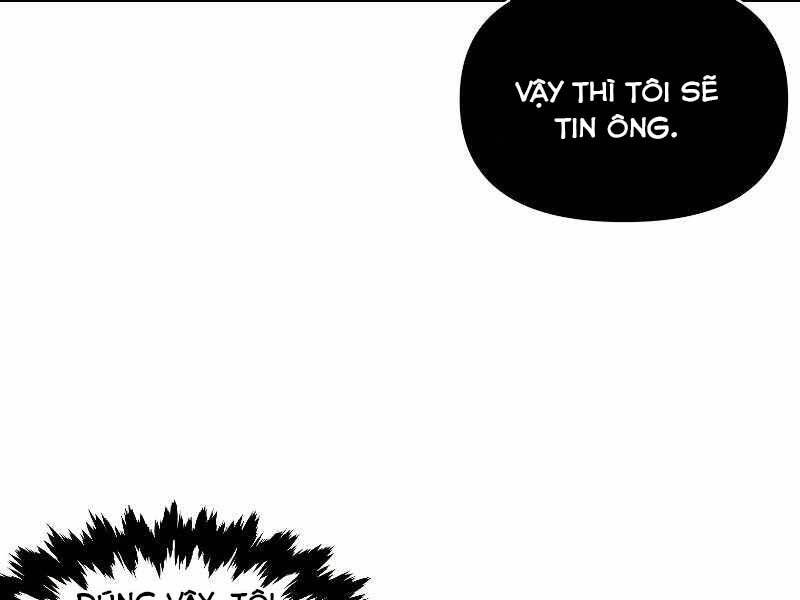 Thiên Tài Ma Pháp Sư Giấu Nghề chapter 36 - Upload bởi truyensieuhay.com