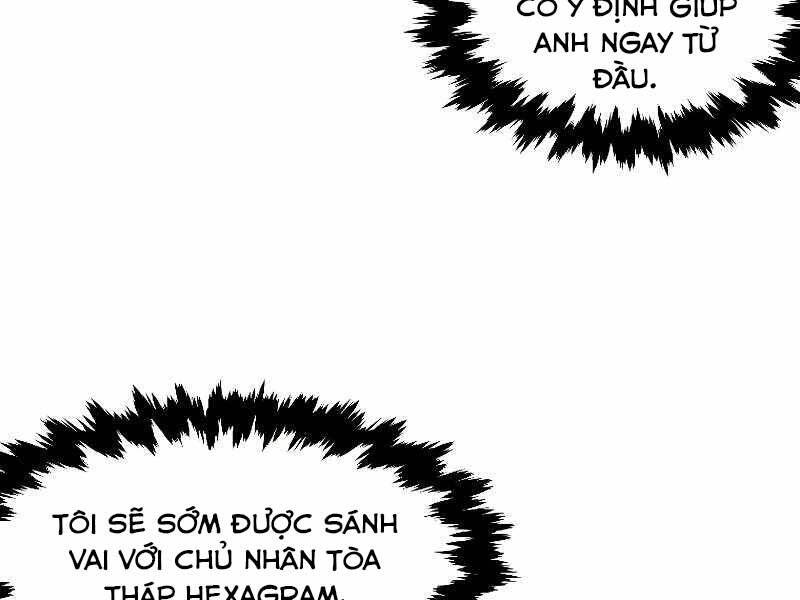 Thiên Tài Ma Pháp Sư Giấu Nghề chapter 36 - Upload bởi truyensieuhay.com