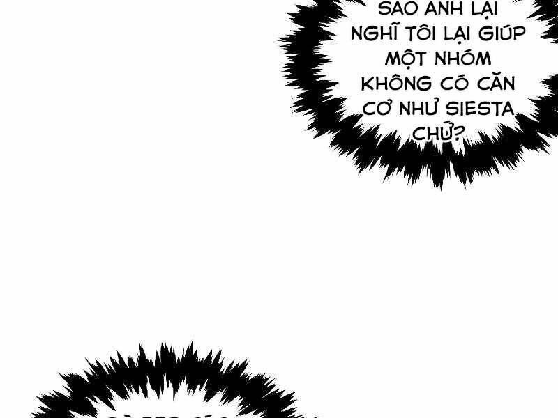 Thiên Tài Ma Pháp Sư Giấu Nghề chapter 36 - Upload bởi truyensieuhay.com