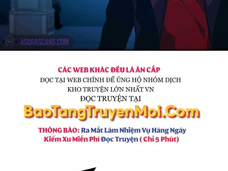 Thiên Tài Ma Pháp Sư Giấu Nghề chapter 36 - Upload bởi truyensieuhay.com