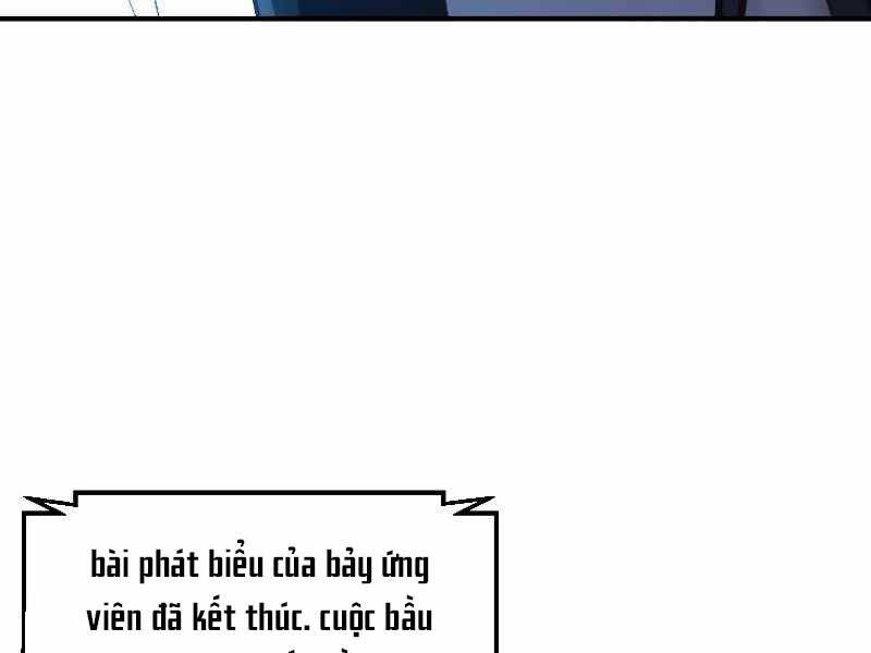 Thiên Tài Ma Pháp Sư Giấu Nghề chapter 36 - Upload bởi truyensieuhay.com
