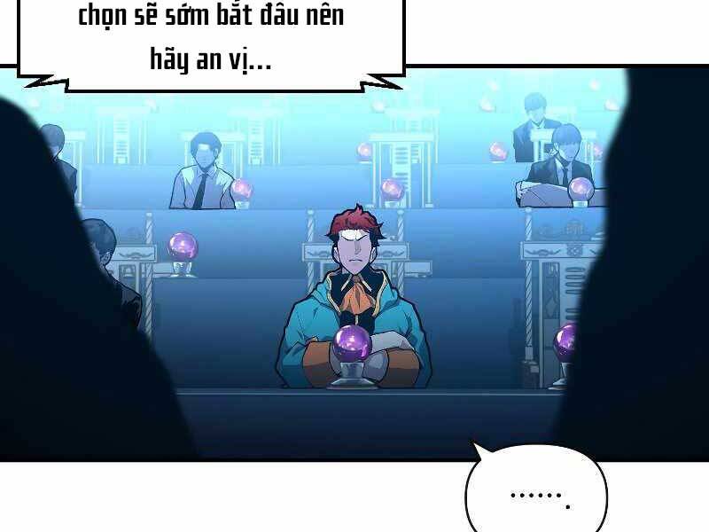 Thiên Tài Ma Pháp Sư Giấu Nghề chapter 36 - Upload bởi truyensieuhay.com