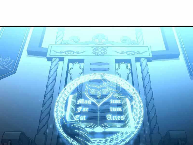 Thiên Tài Ma Pháp Sư Giấu Nghề chapter 36 - Upload bởi truyensieuhay.com