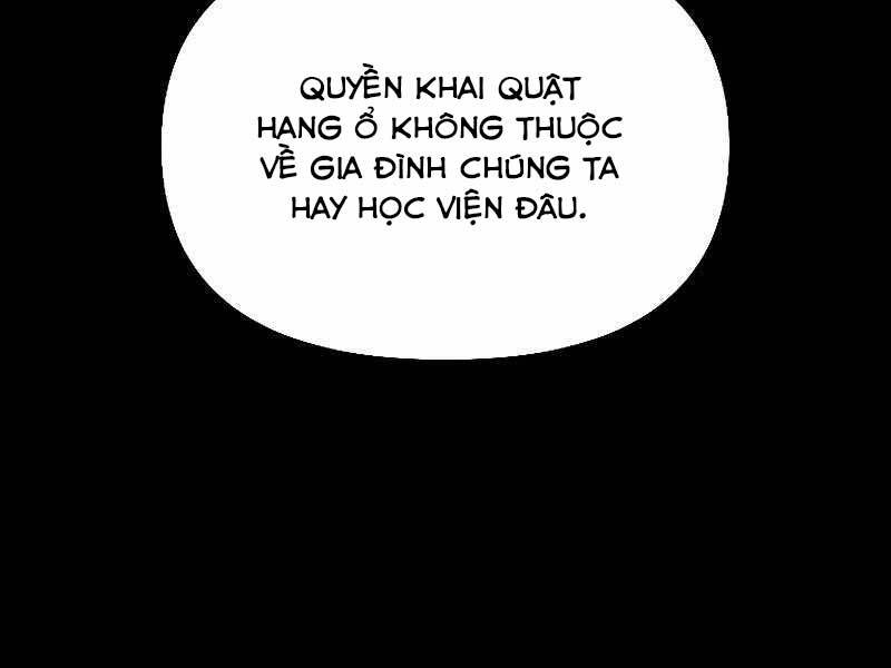Thiên Tài Ma Pháp Sư Giấu Nghề chapter 36 - Upload bởi truyensieuhay.com