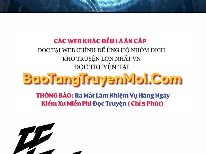 Thiên Tài Ma Pháp Sư Giấu Nghề chapter 36 - Upload bởi truyensieuhay.com