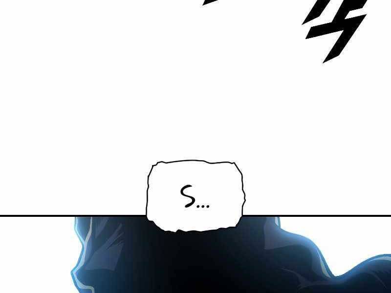 Thiên Tài Ma Pháp Sư Giấu Nghề chapter 36 - Upload bởi truyensieuhay.com