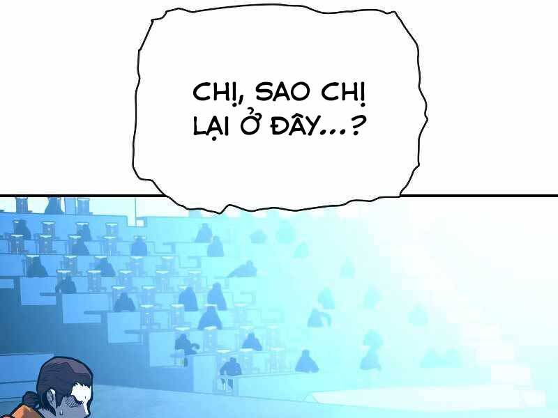 Thiên Tài Ma Pháp Sư Giấu Nghề chapter 36 - Upload bởi truyensieuhay.com
