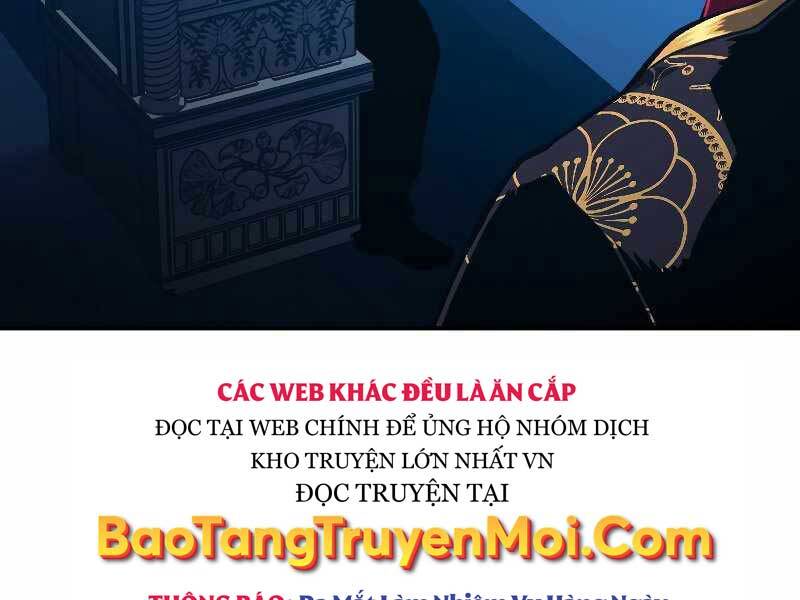 Thiên Tài Ma Pháp Sư Giấu Nghề chapter 36 - Upload bởi truyensieuhay.com