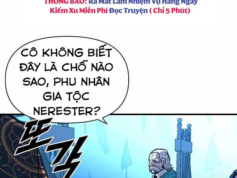 Thiên Tài Ma Pháp Sư Giấu Nghề chapter 36 - Upload bởi truyensieuhay.com